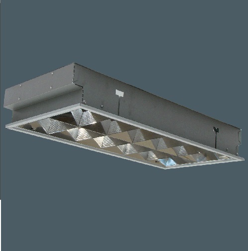 TLC255 RF EL EM Светильник TLC255 RF EL EM